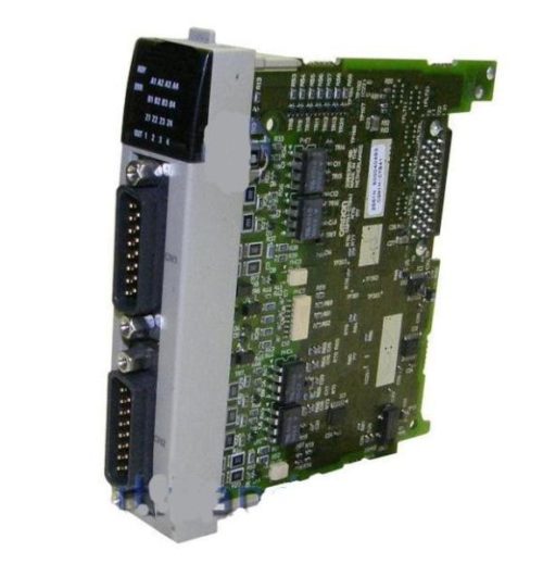 Omron sysmac cp1l Drivers for Windows 7 Omron sysmac cp1l Drivers for Windows 7