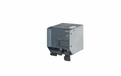 6EP3437-8MB00-2CY0 Siemens Power Supply