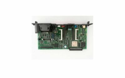 A16B-3200-0427 Fanuc PC Board