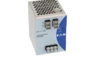 Eaton PSG240E Power Supply