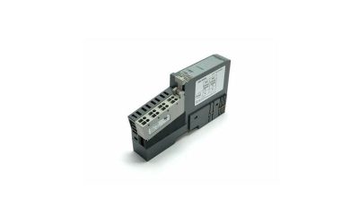 Allen-Bradley 1734-EP24DC Power Supply