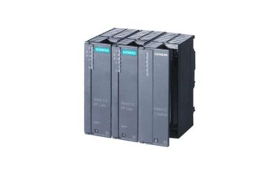 Siemens 6ES1797-1LB00-0XA0 PLC