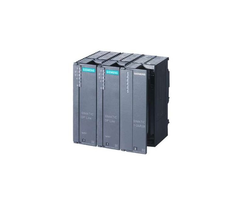 Siemens 6ES1797-1LB00-0XA0 PLC