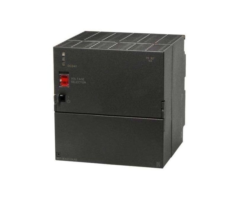 Siemens 6ES7-307-1KA01-0AA0 Power Supply