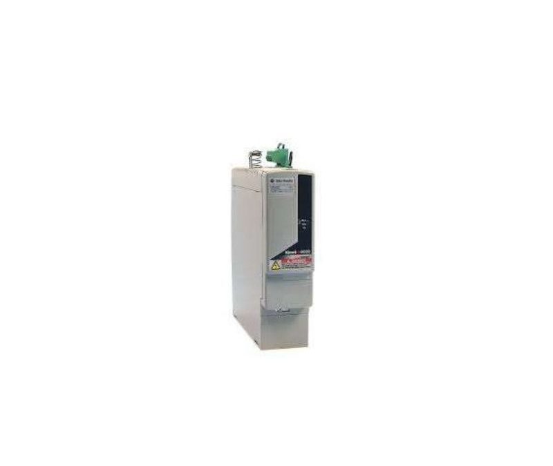 Allen Bradley 2094-BSP2 Ser. A Servo Drive