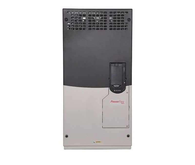 ALLEN-BRADLEY 20G1AND415AN0NNNNN AC Drive