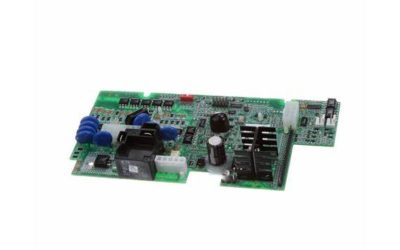 Bunn-o-matic-37789 PC Board