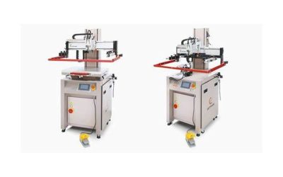 Atma AT-45PAB Atma Machine