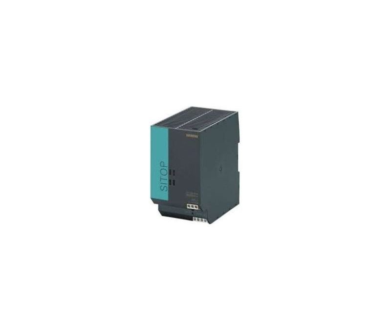 Siemens 6EP1334-1SL11 Power Supply