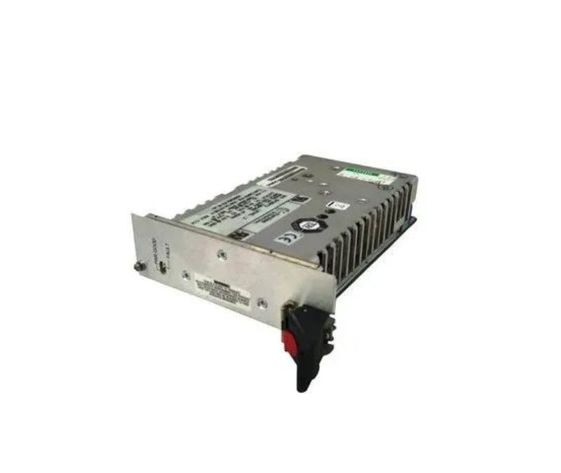 Siemens S30122-H7683-X1 Power Supply