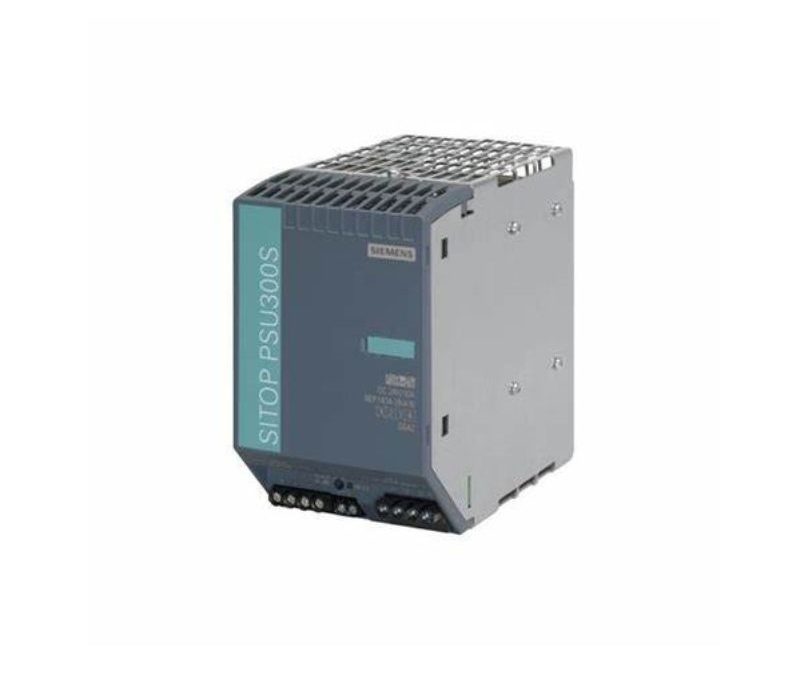 Siemens PSU300S Power Supply