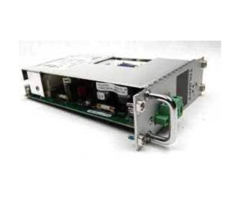 Trumpf 0367833 Power Supply