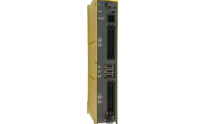 Fanuc A02B-0309-C001 PLC