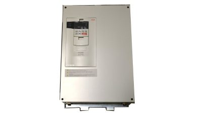 Mitsubishi A500 FR-A540-30K-EC Drive