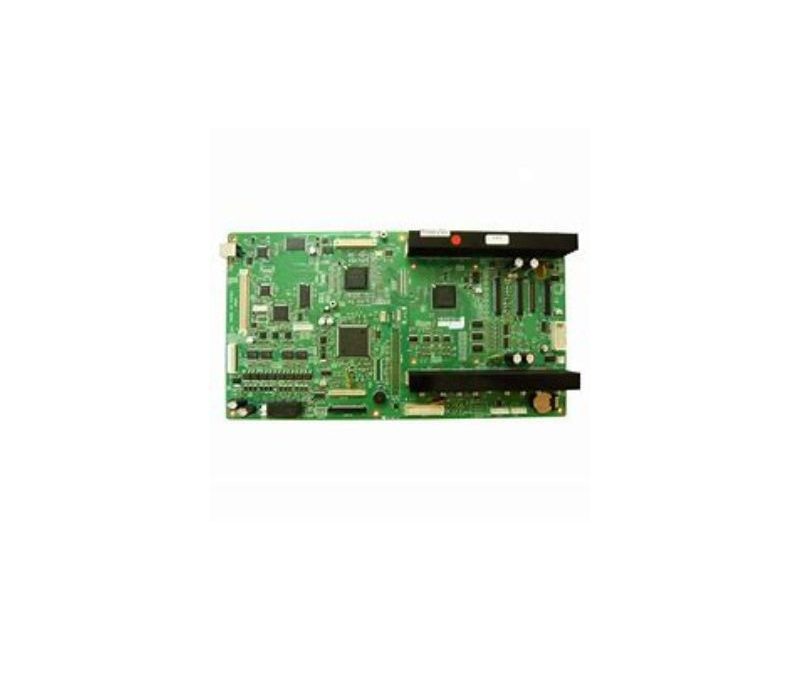 Mimaki Mainboard E000004-PB-F