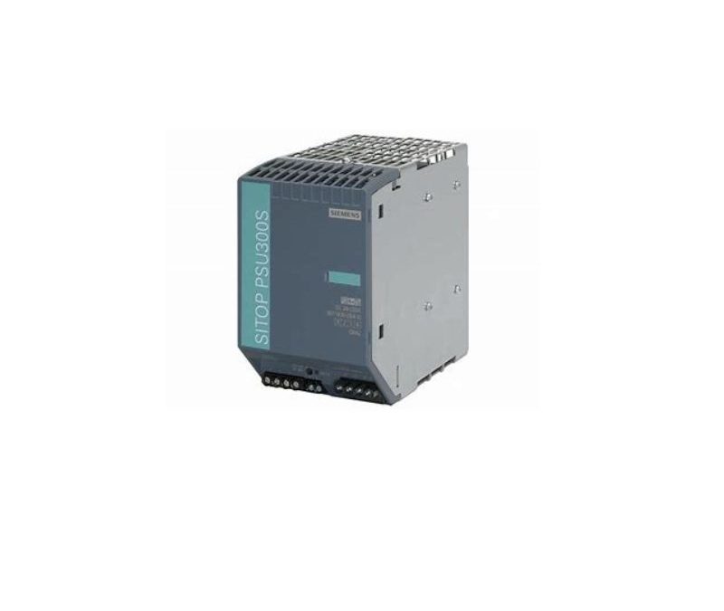 Siemens PSU300S Power Supply