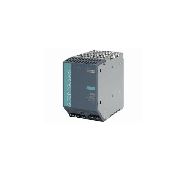 Siemens PSU300S Power Supply