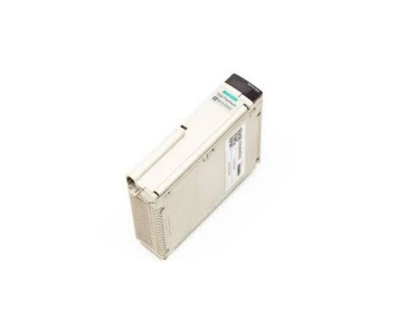 Schneider Electric TSXPSY2600 Power Supply