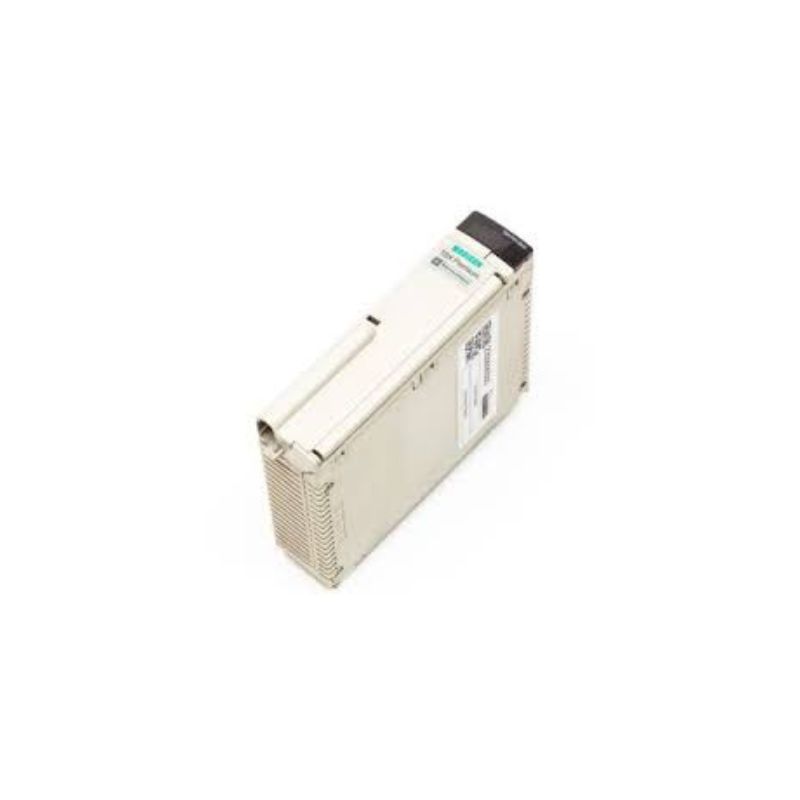 Schneider Electric TSXPSY2600 Power Supply