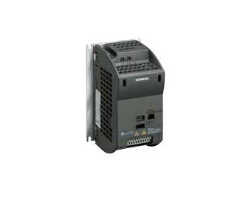 Siemens Sinamaics G110 Drive