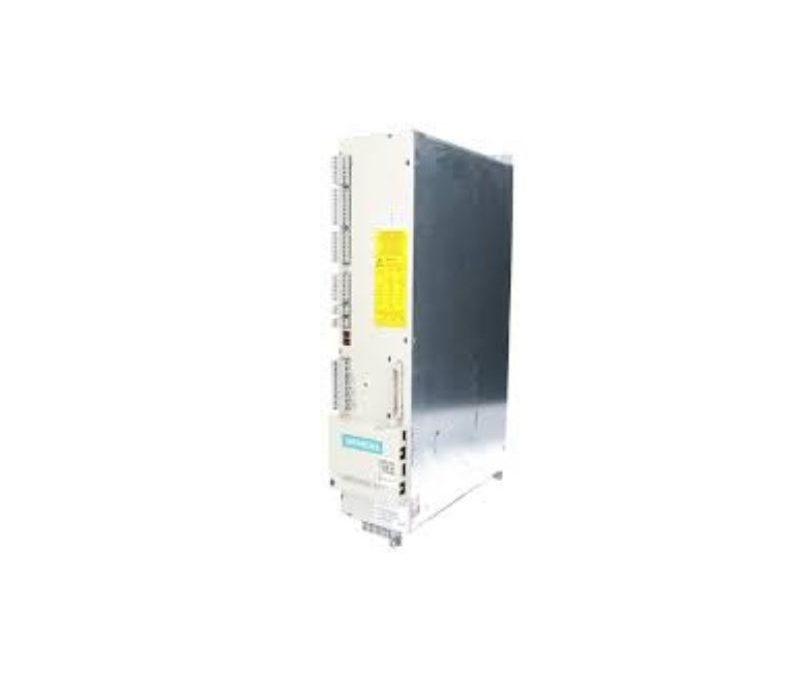 Siemens Simodrive 6SN1145-1BA01-0BA1