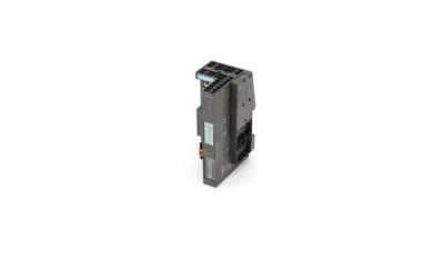 Siemens 6ES7-151-1AA02-0AB0 PLC