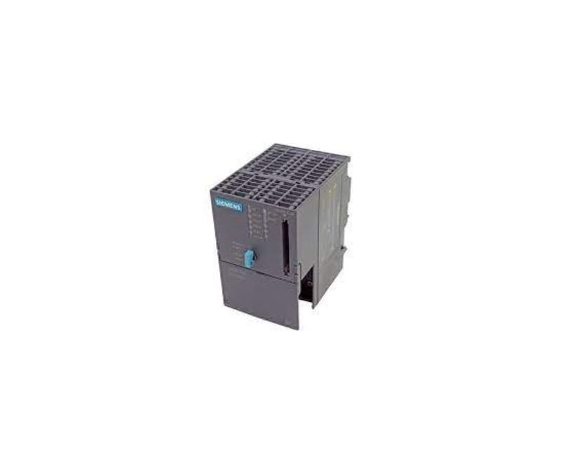 Siemens 6ES7-315-2AF02-0AB0 CPU