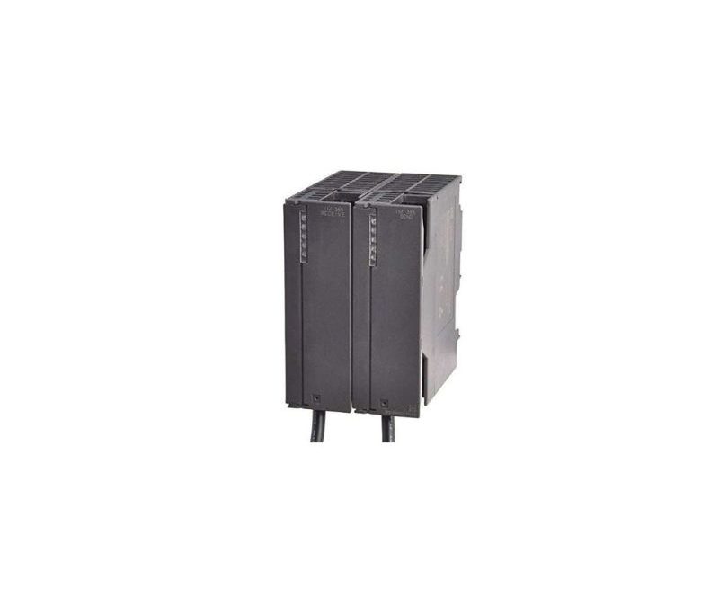 Siemens 6ES7-365-0BA01-0AA0 PLC