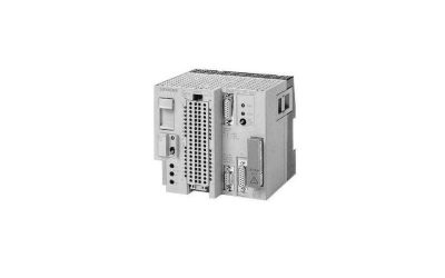 Siemens 6ES5 095-8FB01 PLC