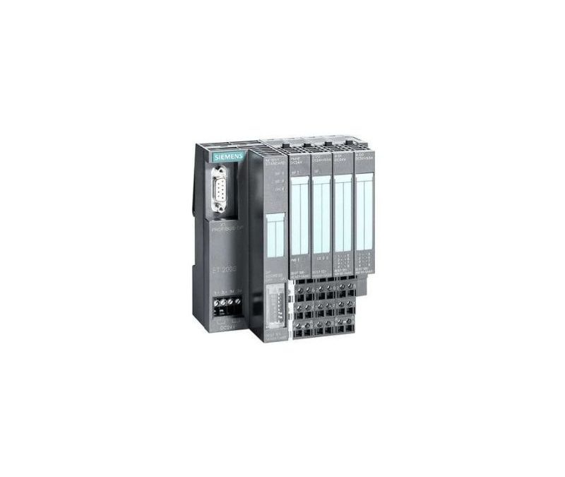 Siemens 6ES7-151-1AA05 PLC