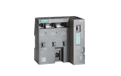 Siemens 6ES7-151-8AB01 CPU