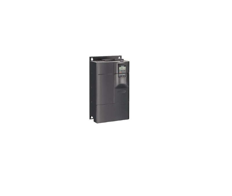 Siemens 6SE6430-2UD34-5EB0 Inverter