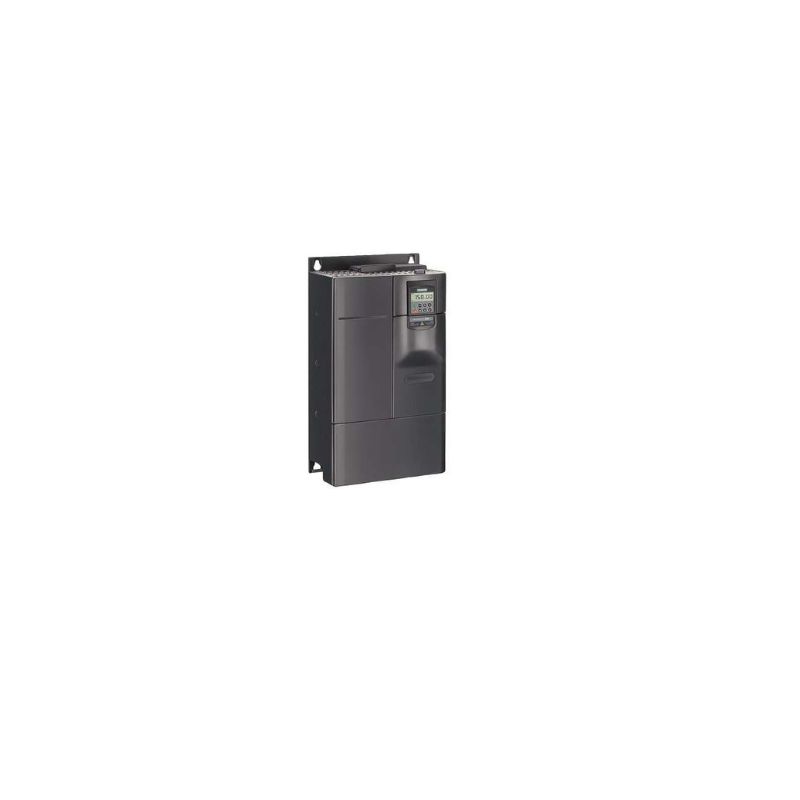 Siemens 6SE6430-2UD34-5EB0 Inverter