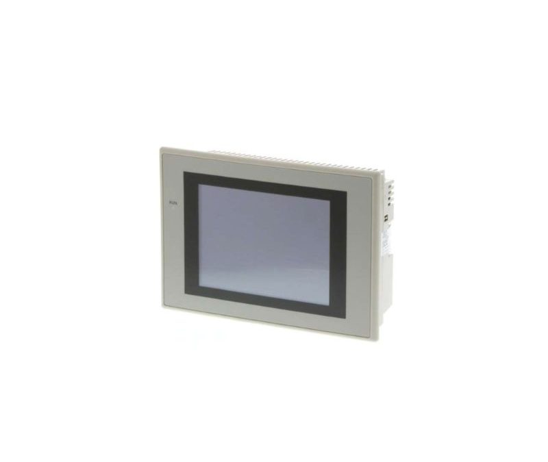 Omron NS5TQ11BV2 HMI