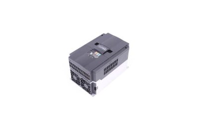 Omron 3G3MX2-A4110-Z Servo Drive