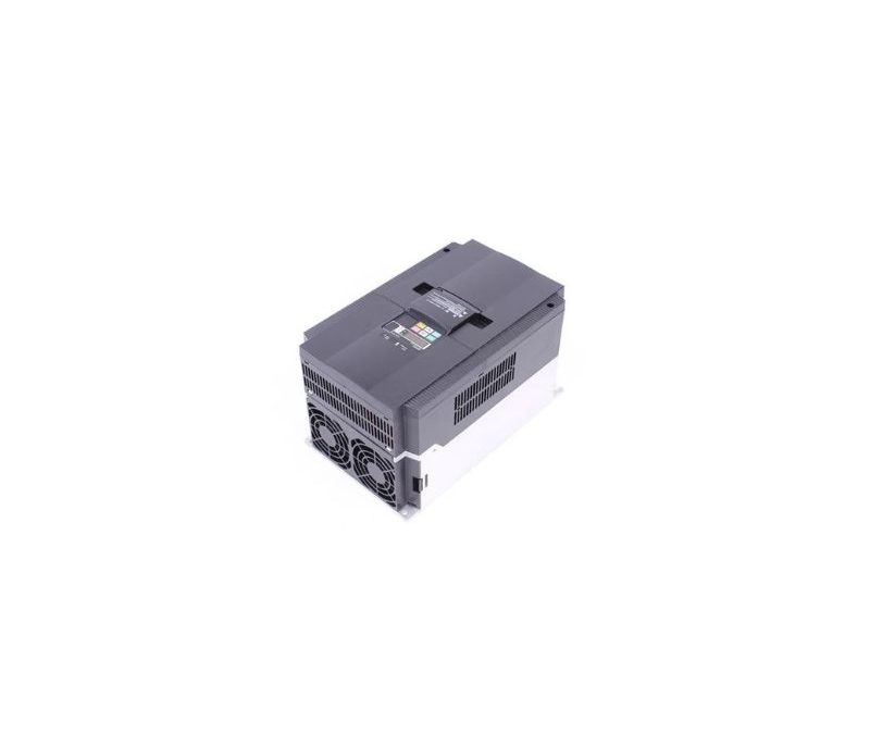 Omron 3G3MX2-A4110-Z Servo Drive