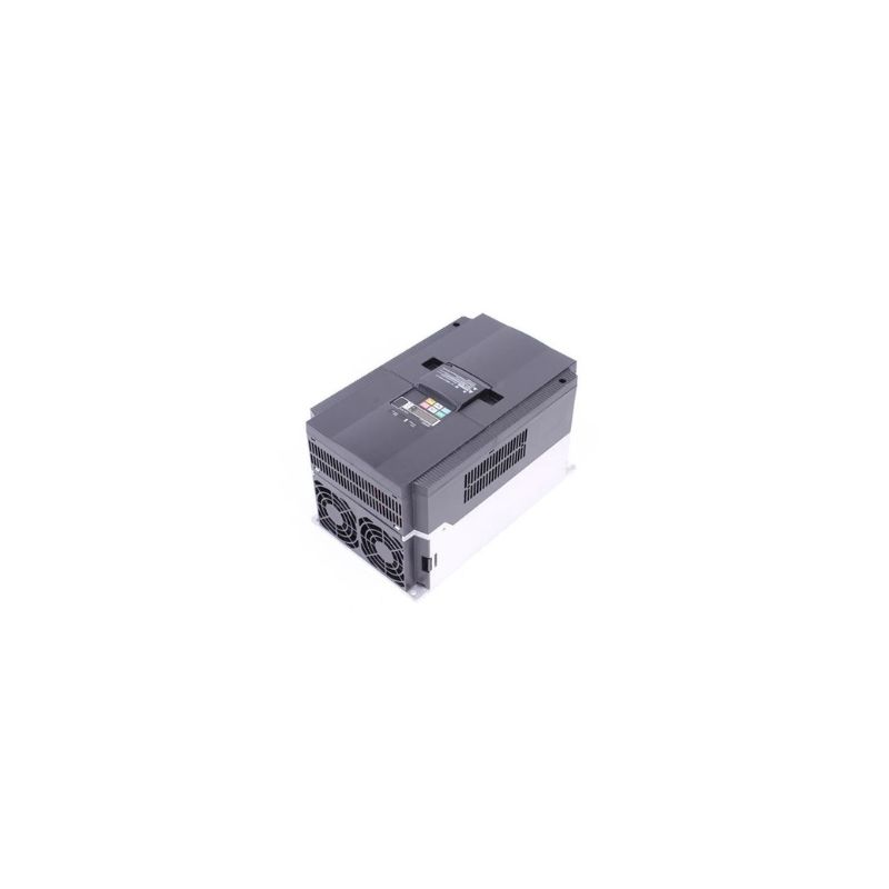 Omron 3G3MX2-A4110-Z Servo Drive