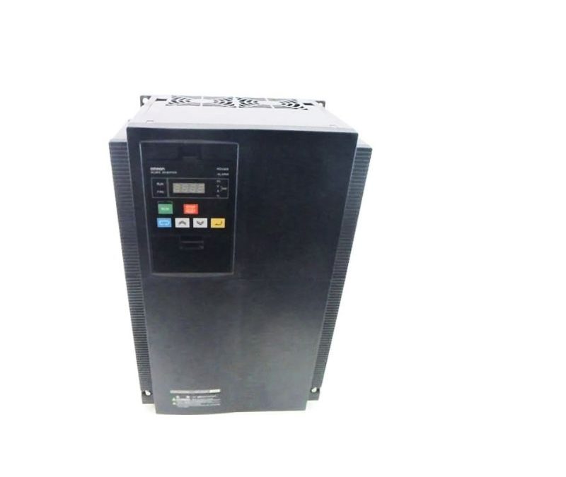 Omron 3G3RX-A4220-V1 Servo Drive