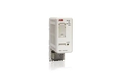 ABB TB820V2 – 3BSE013208R1 Modulebus