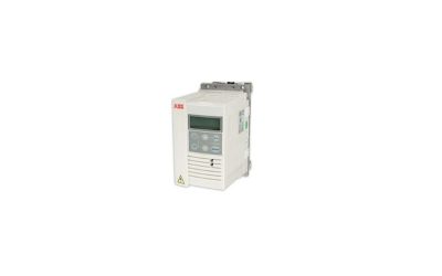 ABB ACS143-K75-3 Drive