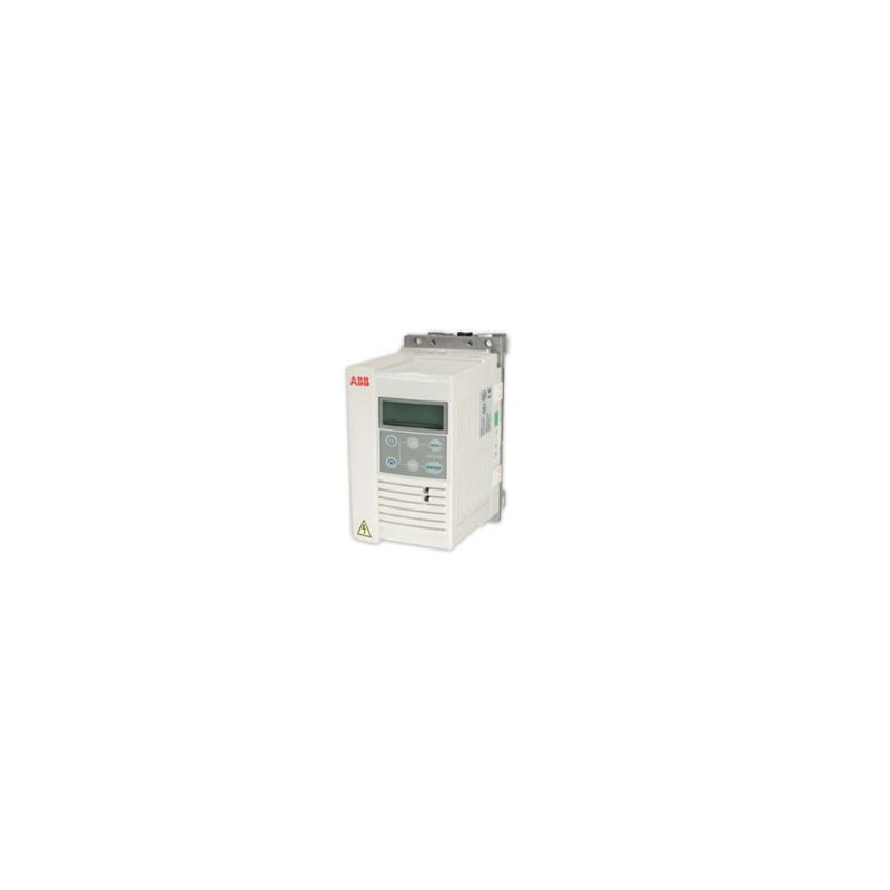 ABB ACS143-K75-3 Drive