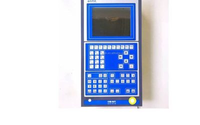 Haitain 1PN-HT33E2-10TT Control Panel