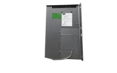 Kone KDL 16L 25A Drive