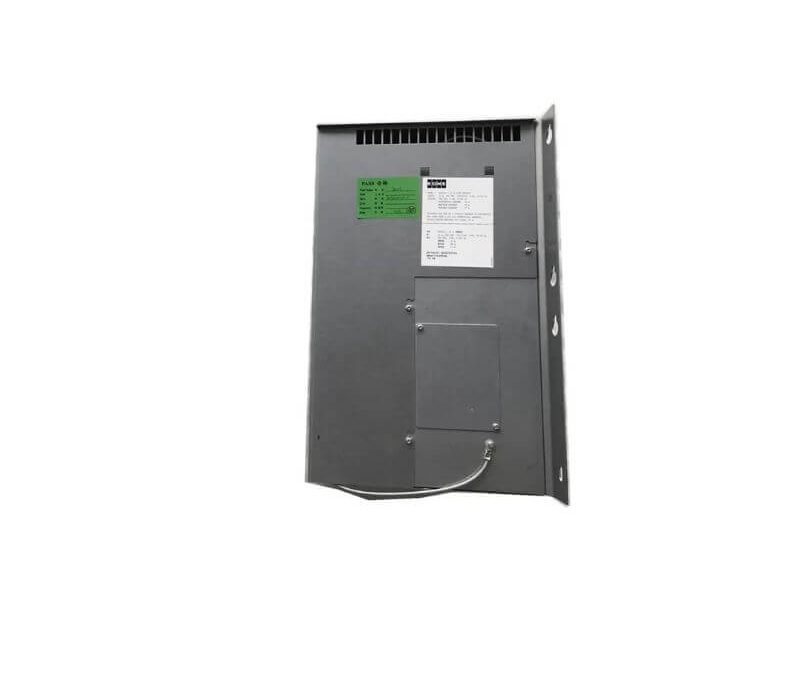 Kone KDL 16L 25A Drive