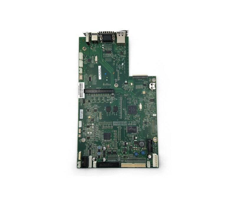 Intermec PM43 145-471-007 PC Board