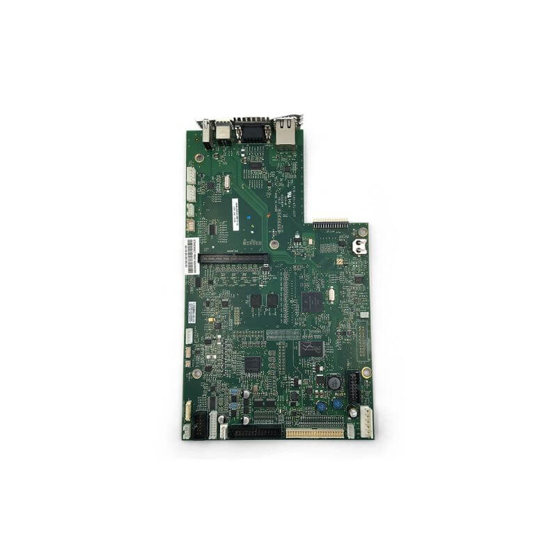 Intermec PM43 145-471-007 PC Board