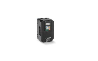 Omron Inverter 3G3RX-B4900-E1F