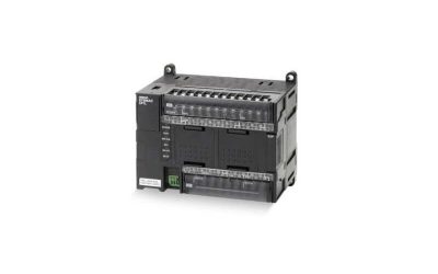 Omron SYSMAC-CO1L PLC