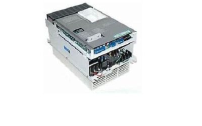 Mitsubishi FR-SF AC Spindle Inverter