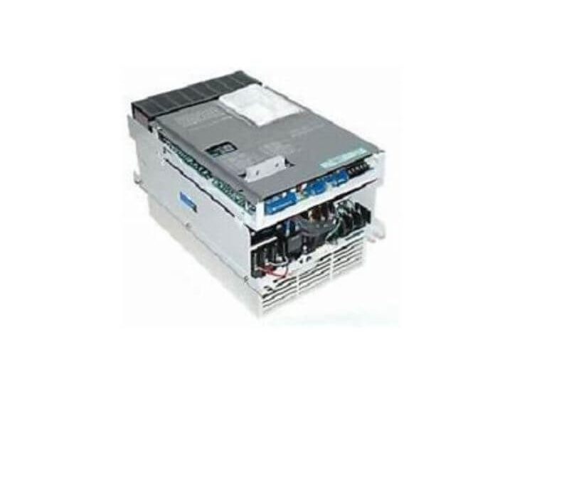 Mitsubishi FR-SF AC Spindle Inverter